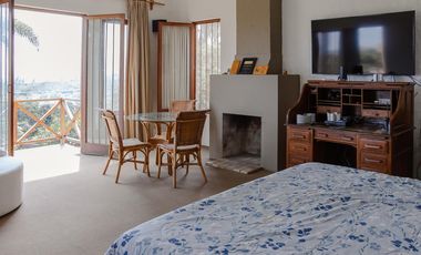 Casa Fundo Cerro Colorado: Naturaleza, Inversión Y Oportunidad En Un Solo Lugar