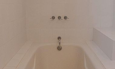 Casa Fundo Cerro Colorado: Naturaleza, Inversión Y Oportunidad En Un Solo Lugar