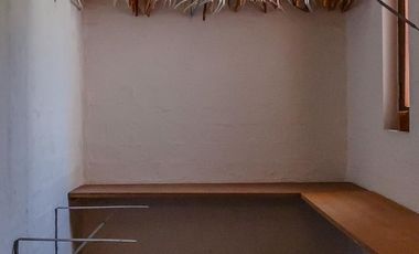 Casa Fundo Cerro Colorado: Naturaleza, Inversión Y Oportunidad En Un Solo Lugar