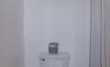 Casa Fundo Cerro Colorado: Naturaleza, Inversión Y Oportunidad En Un Solo Lugar