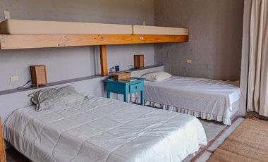 Casa Fundo Cerro Colorado: Naturaleza, Inversión Y Oportunidad En Un Solo Lugar