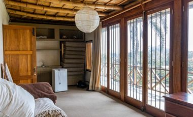 Casa Fundo Cerro Colorado: Naturaleza, Inversión Y Oportunidad En Un Solo Lugar