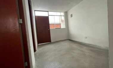 ¡Oportunidad Única! Casa Rústica En Venta En Ventanilla:Tu Proyecto Tu Estilo