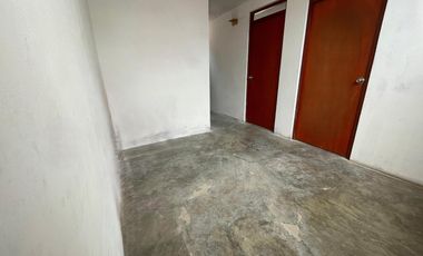 ¡Oportunidad Única! Casa Rústica En Venta En Ventanilla:Tu Proyecto Tu Estilo