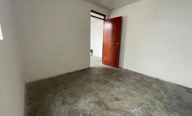 ¡Oportunidad Única! Casa Rústica En Venta En Ventanilla:Tu Proyecto Tu Estilo