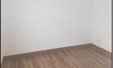 Departamento en Venta en Surco Limite con Miraflores
