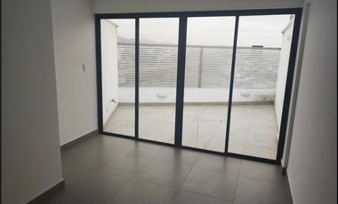 Departamento en Venta en Surco Limite con Miraflores