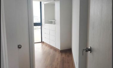 Departamento en Venta en Surco Limite con Miraflores