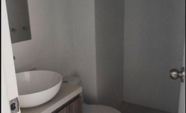 Departamento en Venta en Surco Limite con Miraflores