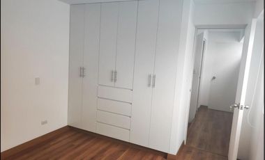 Departamento en Venta en Surco Limite con Miraflores