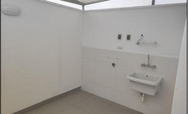 Departamento en Venta en Surco Limite con Miraflores