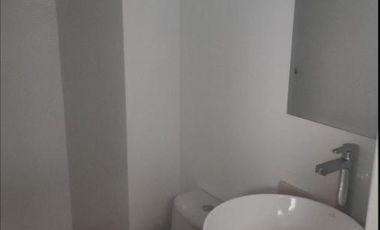 Departamento en Venta en Surco Limite con Miraflores