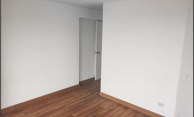 Departamento en Venta en Surco Limite con Miraflores