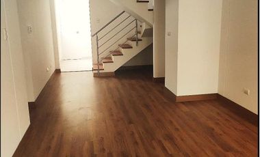 Departamento en Venta en Surco Limite con Miraflores