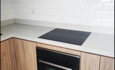 Departamento en Venta en Surco Limite con Miraflores