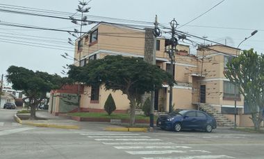Casa a la Venta como Terreno