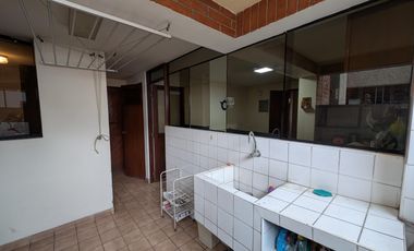 Departamento a la Venta a pasos del CC El Polo Chacarilla Surco