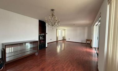 Departamento a la Venta a pasos del CC El Polo Chacarilla Surco