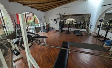 Departamento a la Venta a pasos del CC El Polo Chacarilla Surco