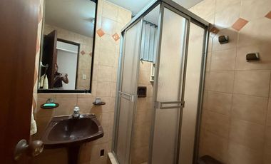Departamento a la Venta a pasos del CC El Polo Chacarilla Surco