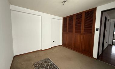 Departamento a la Venta a pasos del CC El Polo Chacarilla Surco