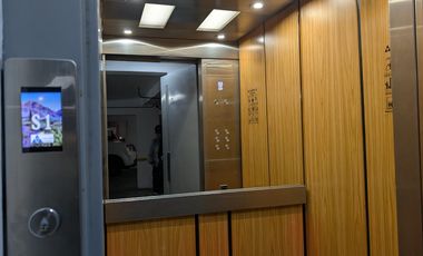 Departamento a la Venta a pasos del CC El Polo Chacarilla Surco