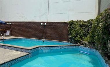 Departamento a la Venta a pasos del CC El Polo Chacarilla Surco