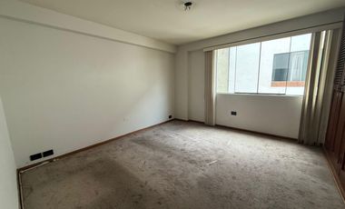 Departamento a la Venta a pasos del CC El Polo Chacarilla Surco