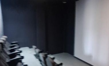 TERRENO CAMPESTRE EN CONDOMINIO CAMPO VERDE  - HUACHO