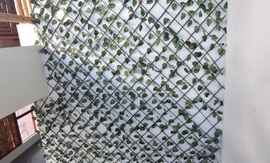 TERRENO CAMPESTRE EN CONDOMINIO CAMPO VERDE  - HUACHO