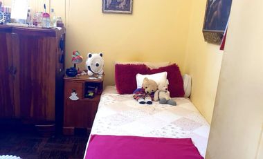 Casa a la Venta en Chorrillos