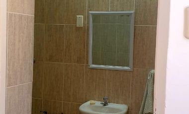 Casa a la Venta en Chorrillos