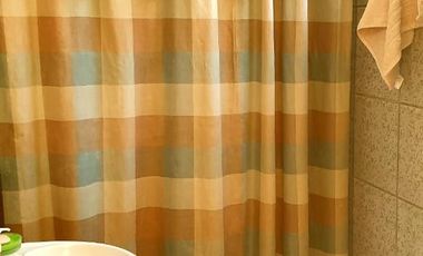 Casa a la Venta en Chorrillos