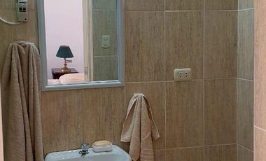 Casa a la Venta en Chorrillos