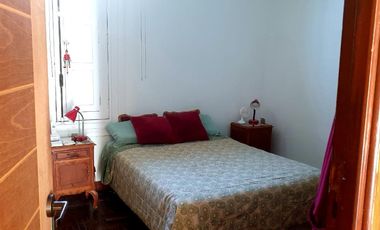 Casa a la Venta en Chorrillos