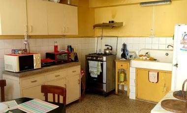 Casa a la Venta en Chorrillos