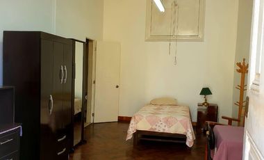 Casa a la Venta en Chorrillos