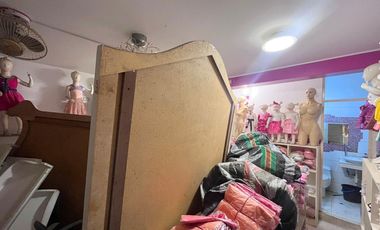 Casa a la Venta en Tumbes Zarumilla