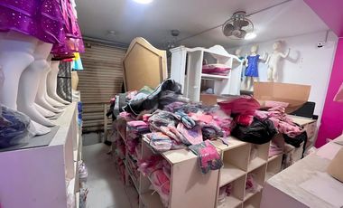 Casa a la Venta en Tumbes Zarumilla