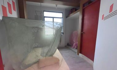 Casa a la Venta en Tumbes Zarumilla