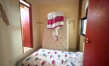 Casa a la Venta en Tumbes Zarumilla