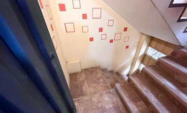 Casa a la Venta en Tumbes Zarumilla