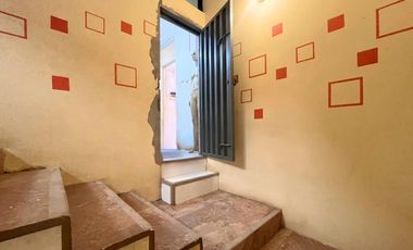 Casa a la Venta en Tumbes Zarumilla