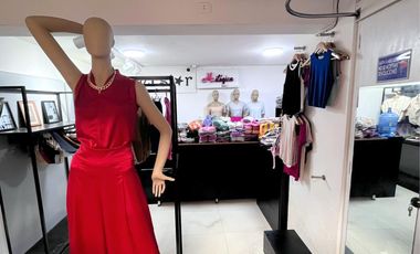 Casa a la Venta en Tumbes Zarumilla