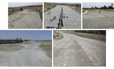 Terreno en Venta en Huacho - Huara
