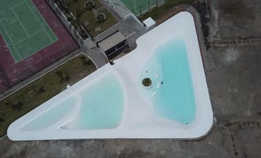Terreno en Venta - Huacho Huaura