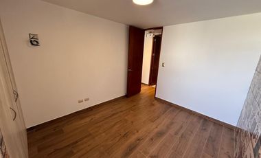 Venta de Departamento en Santiago de Surco