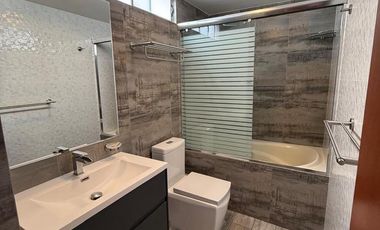 Venta de Departamento en Santiago de Surco