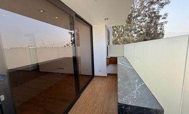 Venta de Departamento en Santiago de Surco