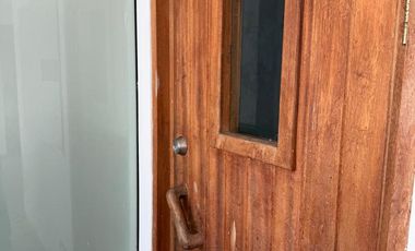 Venta de Departamento en Santiago de Surco